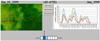 thumbnail link to Fig. 6, image and precipitation data