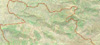 Link to Figure 2, satellite image with zones marked