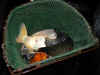 fish-in-a-basket.jpg (8959 bytes)