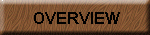 brown2 button.GIF (4295 bytes)