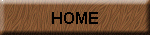 brown2 button.GIF (4295 bytes)