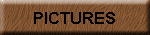 brown2 button.GIF (4295 bytes)