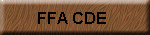 brown2 button.GIF (4295 bytes)