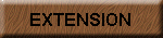 brown2 button.GIF (4295 bytes)