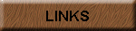 brown2 button.GIF (4295 bytes)