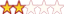 **