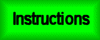 Instructions