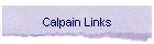 Calpain Links