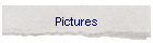 Pictures