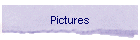 Pictures