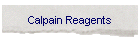 Calpain Reagents