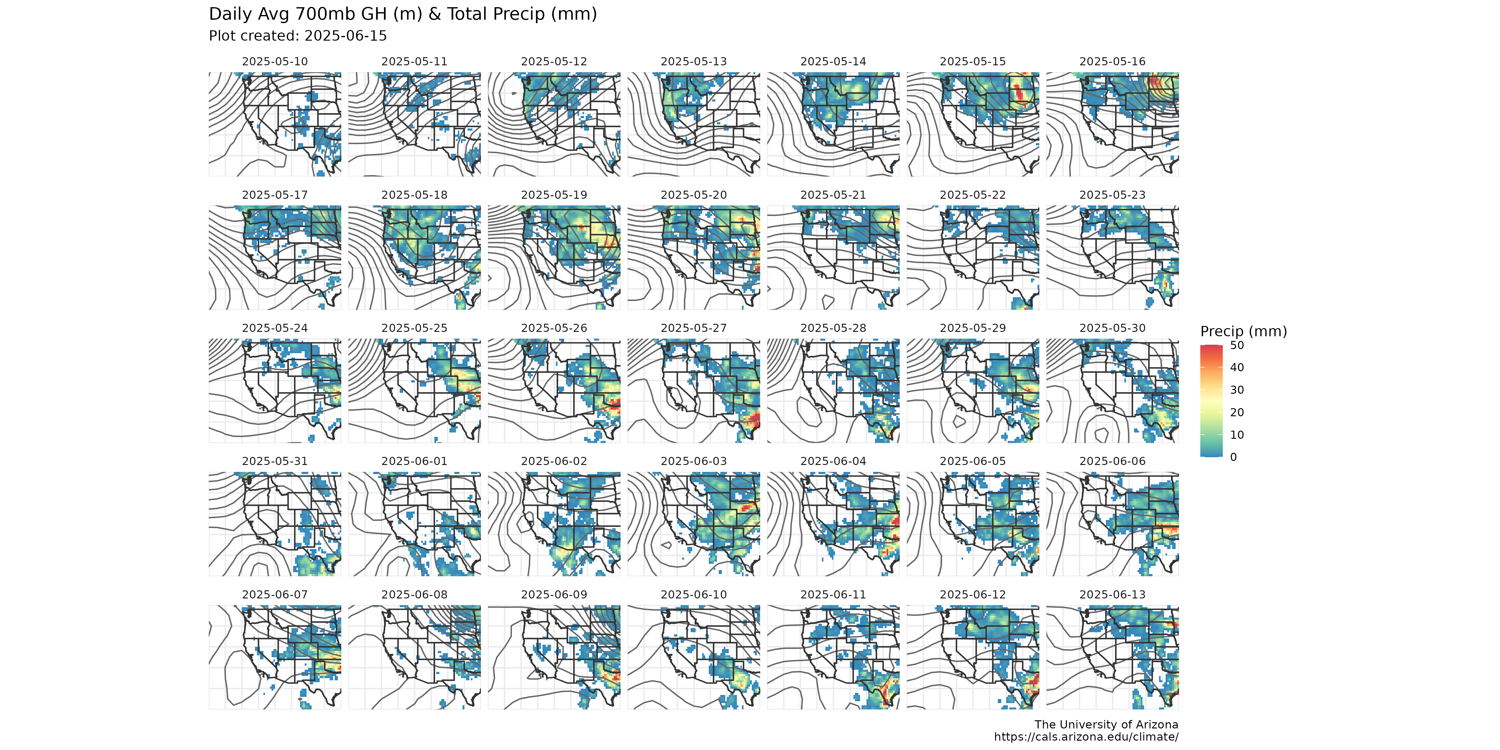 700mb