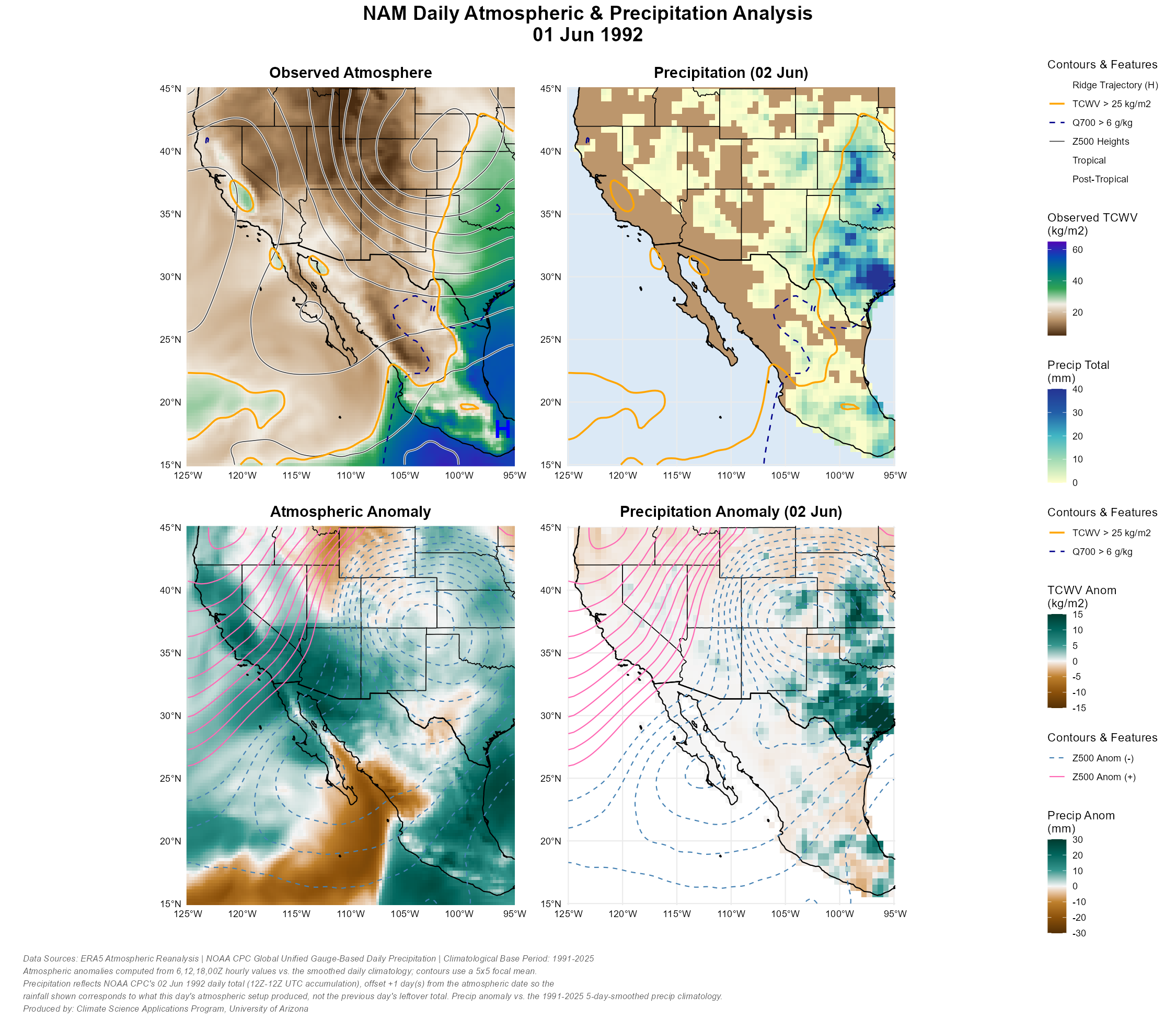 1992 monsoon season thumbnail