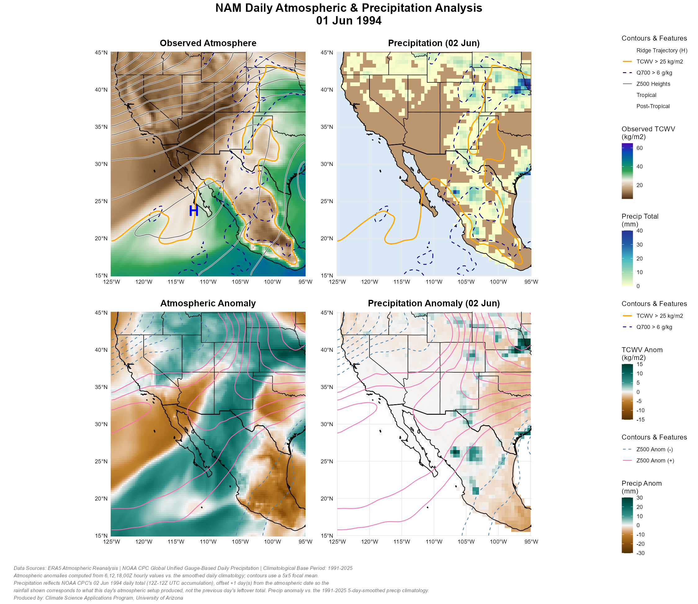 1994 monsoon season thumbnail