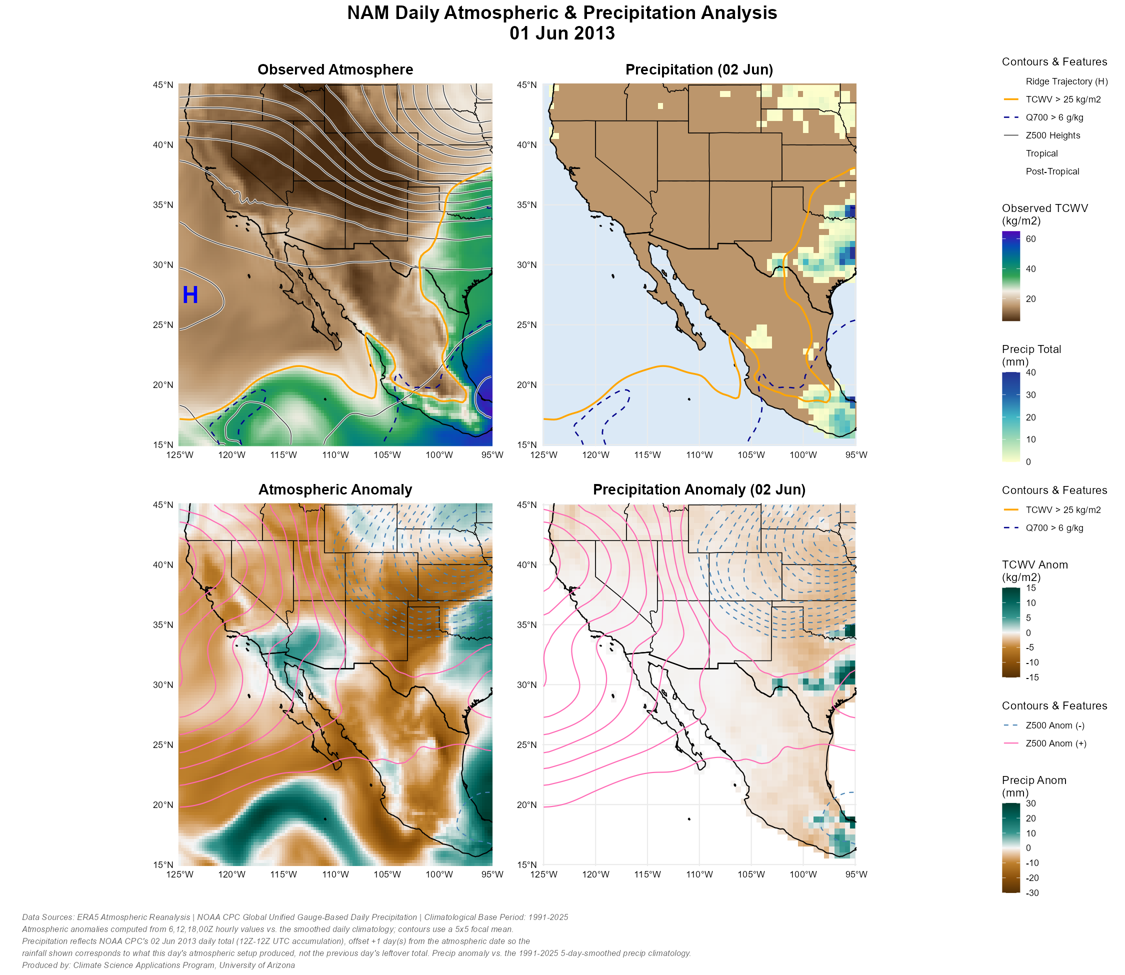 2013 monsoon season thumbnail