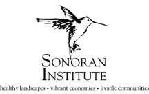 Sonoran Institute