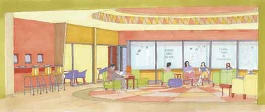  [Donor Name] FCS Cooperative Extension Suite