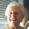 Helen Goetz