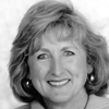Ellen Goldsberry