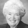 Nancy Graham