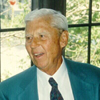 James R. Hine