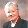 Jean Ruley Kearns
