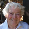 Doris Manning