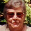 Naomi Reich