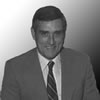 Robert R. Rice