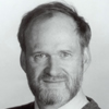 David C. Rowe