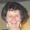 Shirley Jo Taylor