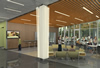Buidling Lobby - click to see full size image