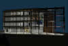 View at night - click to see full size image