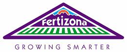 Fertizona