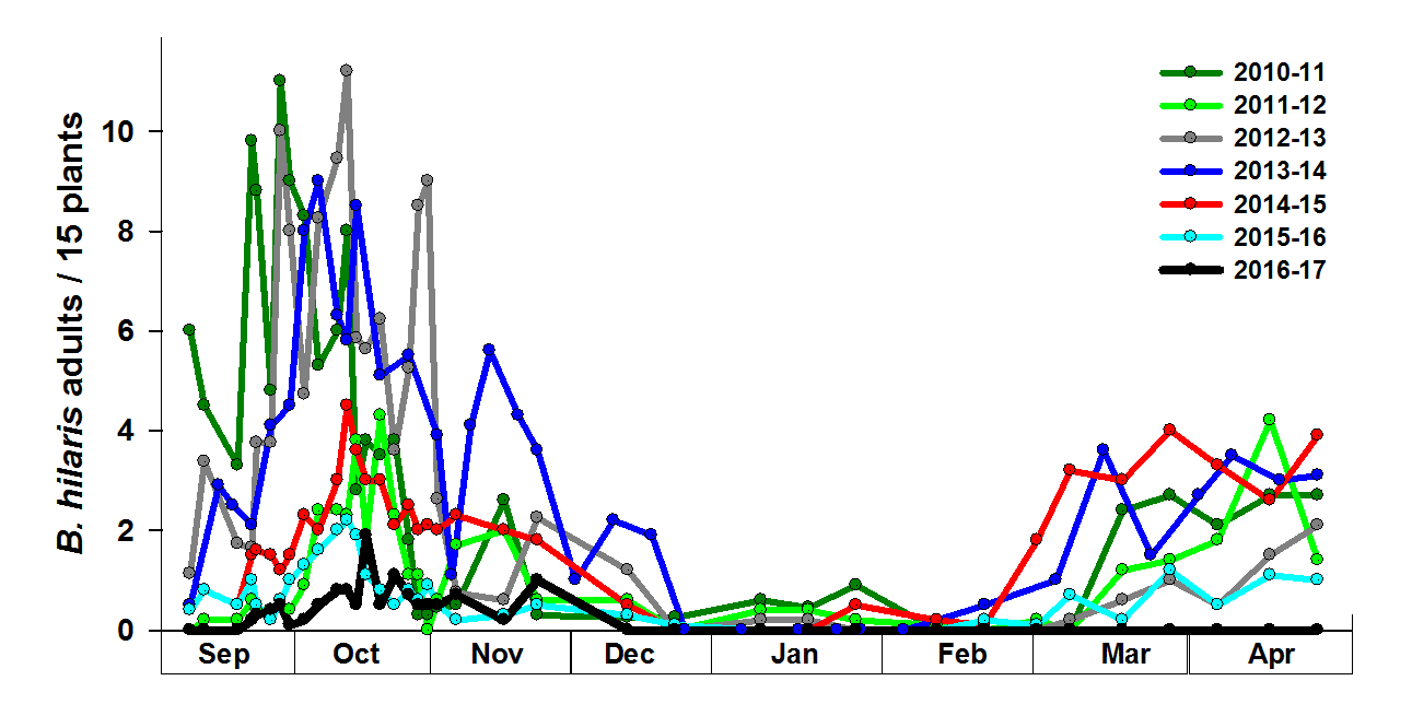 VIPM_Update_Vol_8_Num_19_Snip_001.PNG