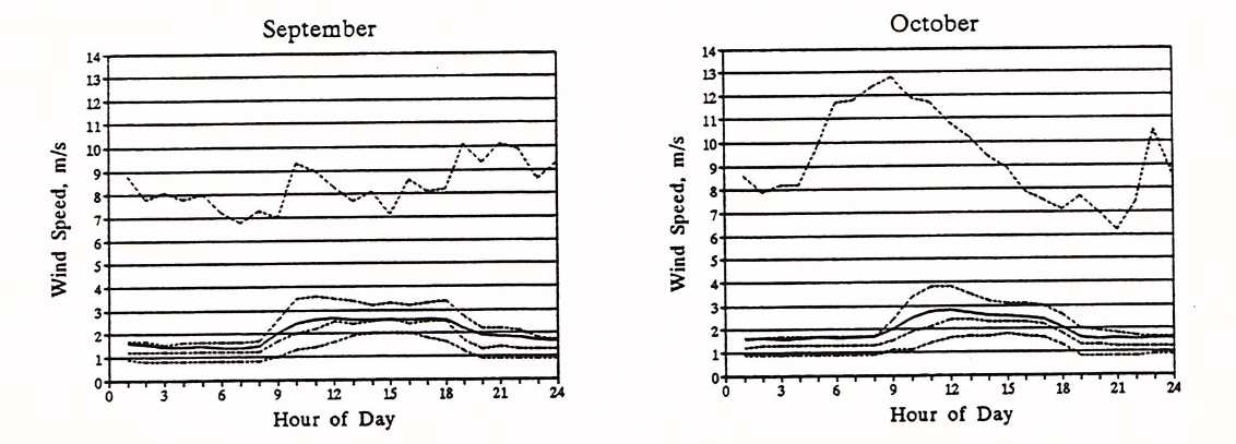 VIPM_Update_Vol_8_Num_20_003.png