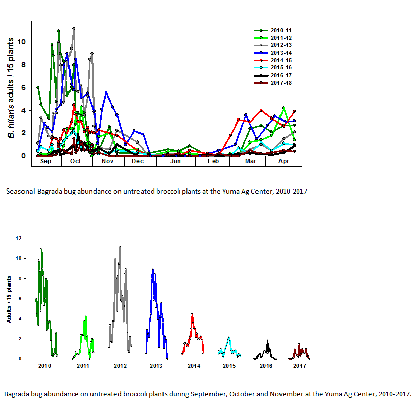 VIPM_Update_Vol_9_Num_19_Snip_001.PNG