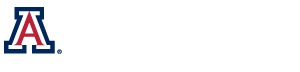 University of Arizona College of Agriculture and Life Sciences Cooperative Extension