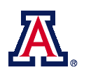 UA Logo