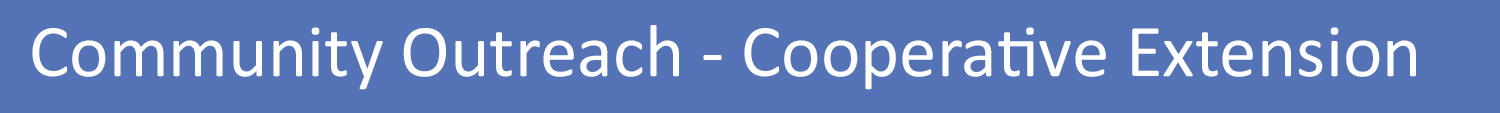 co_ce_header