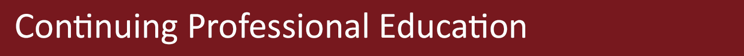cpe_header