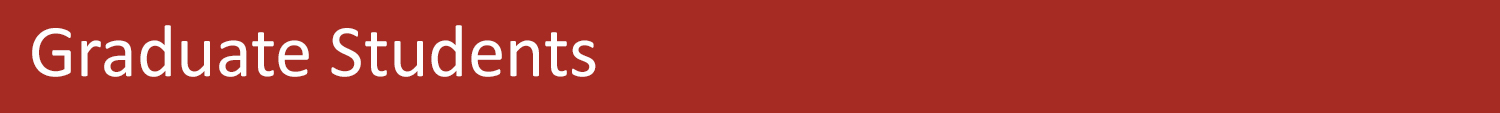 graduate_students_header