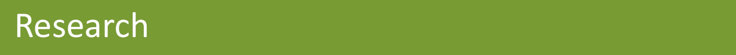 research_header