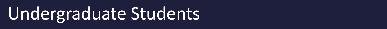 undergraduate_students_header
