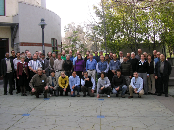 Group Photo