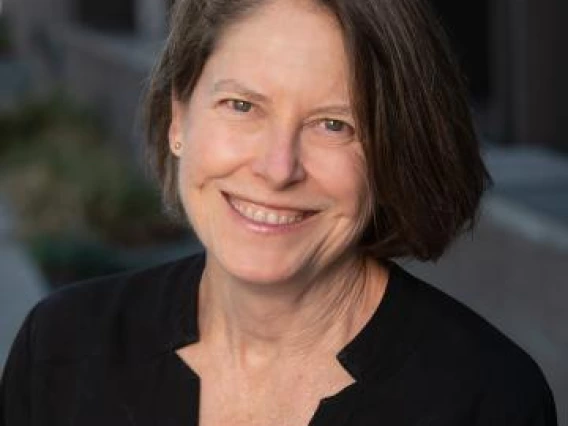 Dr. Michele Walsh