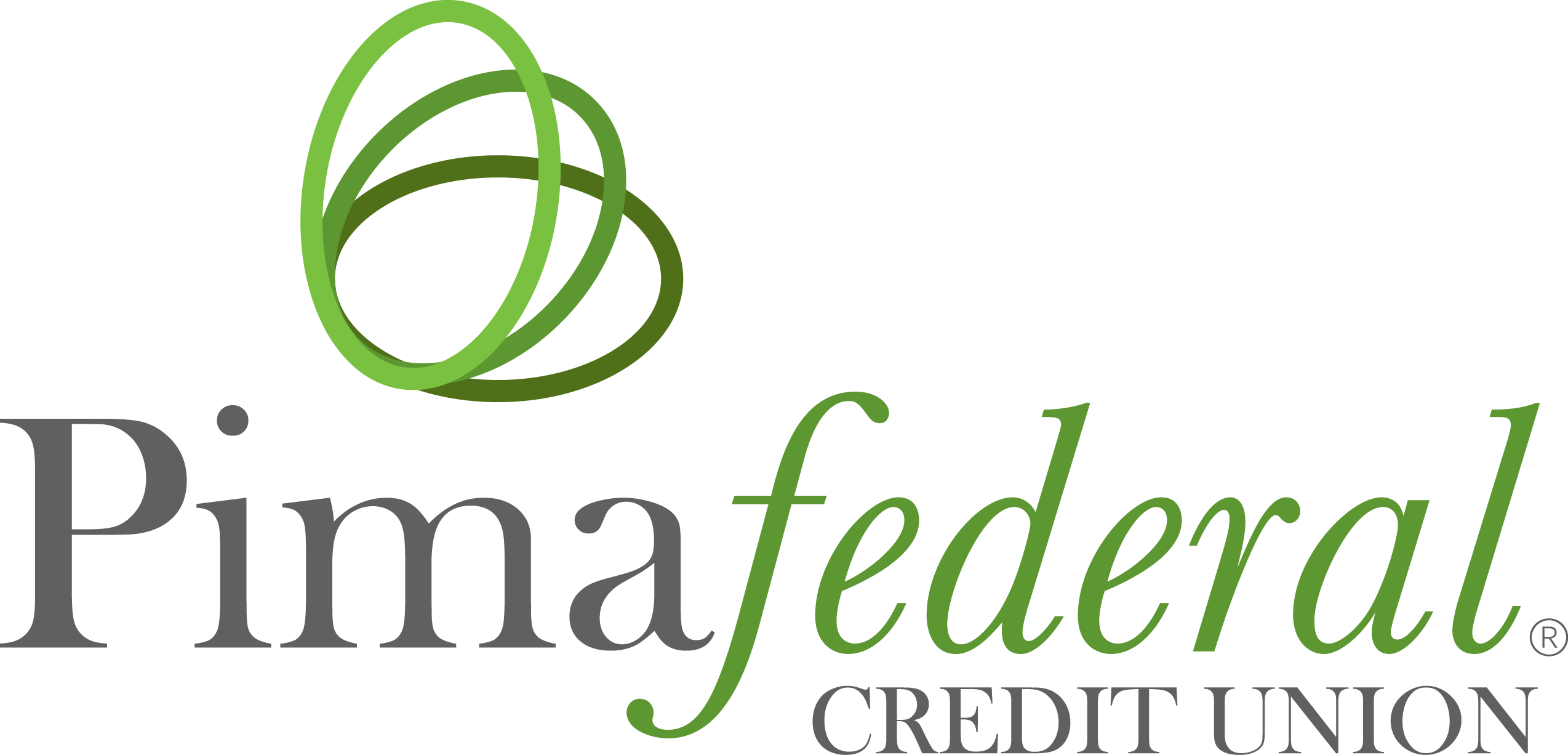 Event Sponsor Pima Federal Credit Union