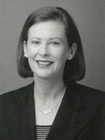 Pamela J. Turbeville