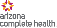 Event Sponsor Arizona Complete Health