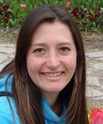 Monica Garcia-Teruel